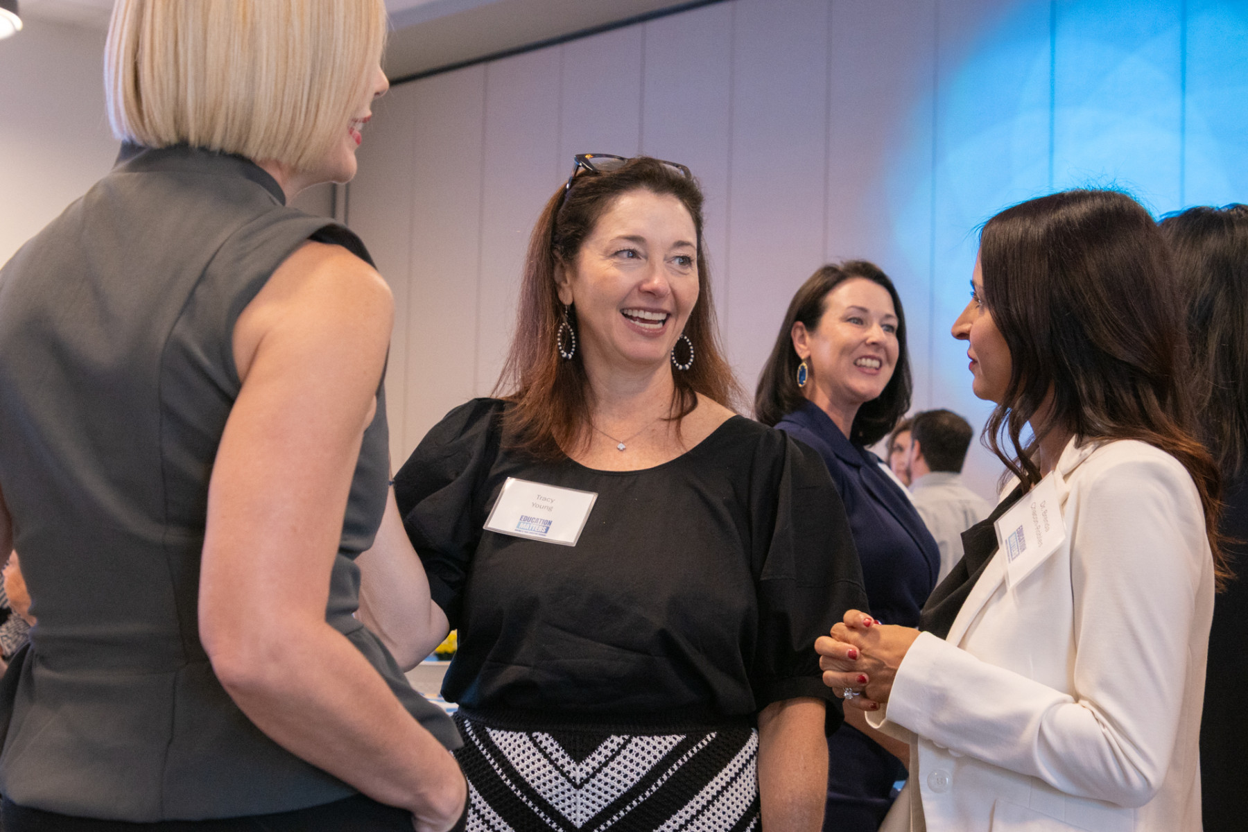 VC_RabenGroup_CREEED_EducationMattersSummit_CompleteGallery_WR-4389