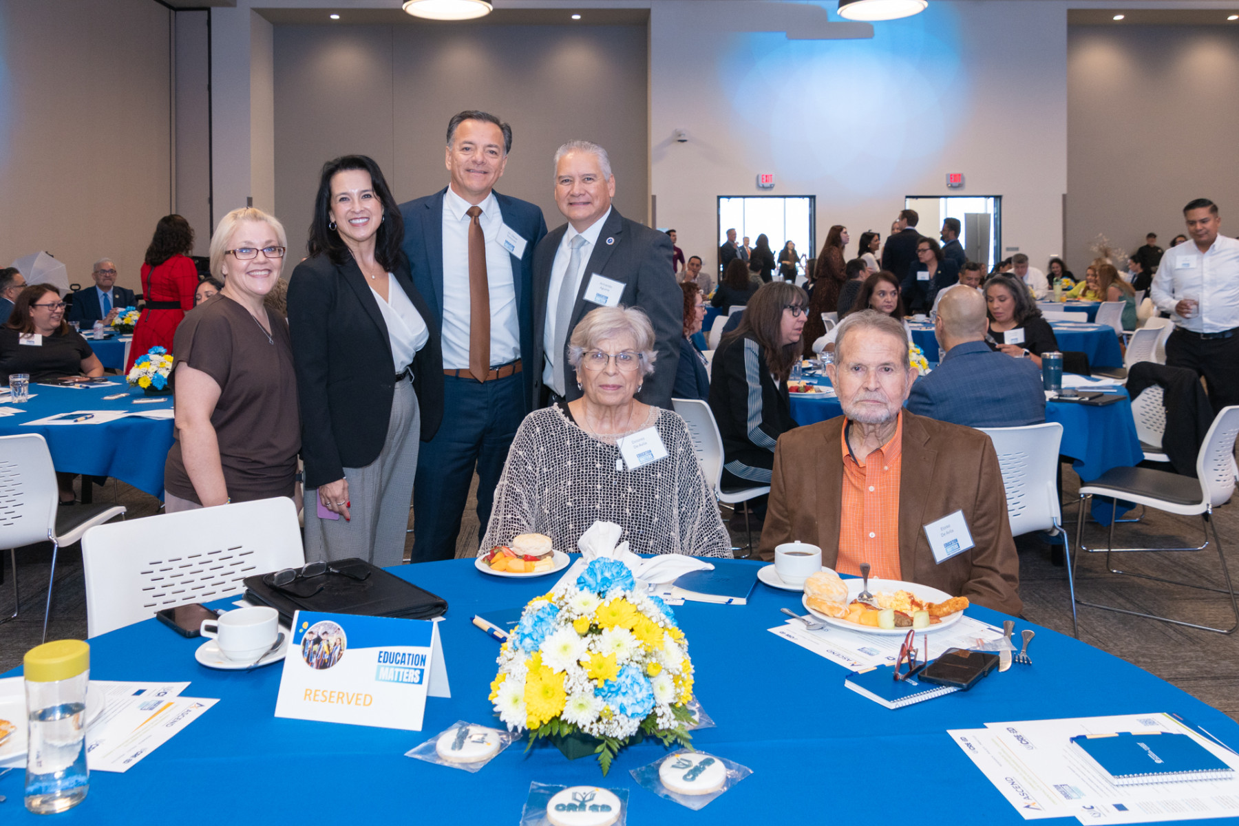 VC_RabenGroup_CREEED_EducationMattersSummit_CompleteGallery_WR-4450