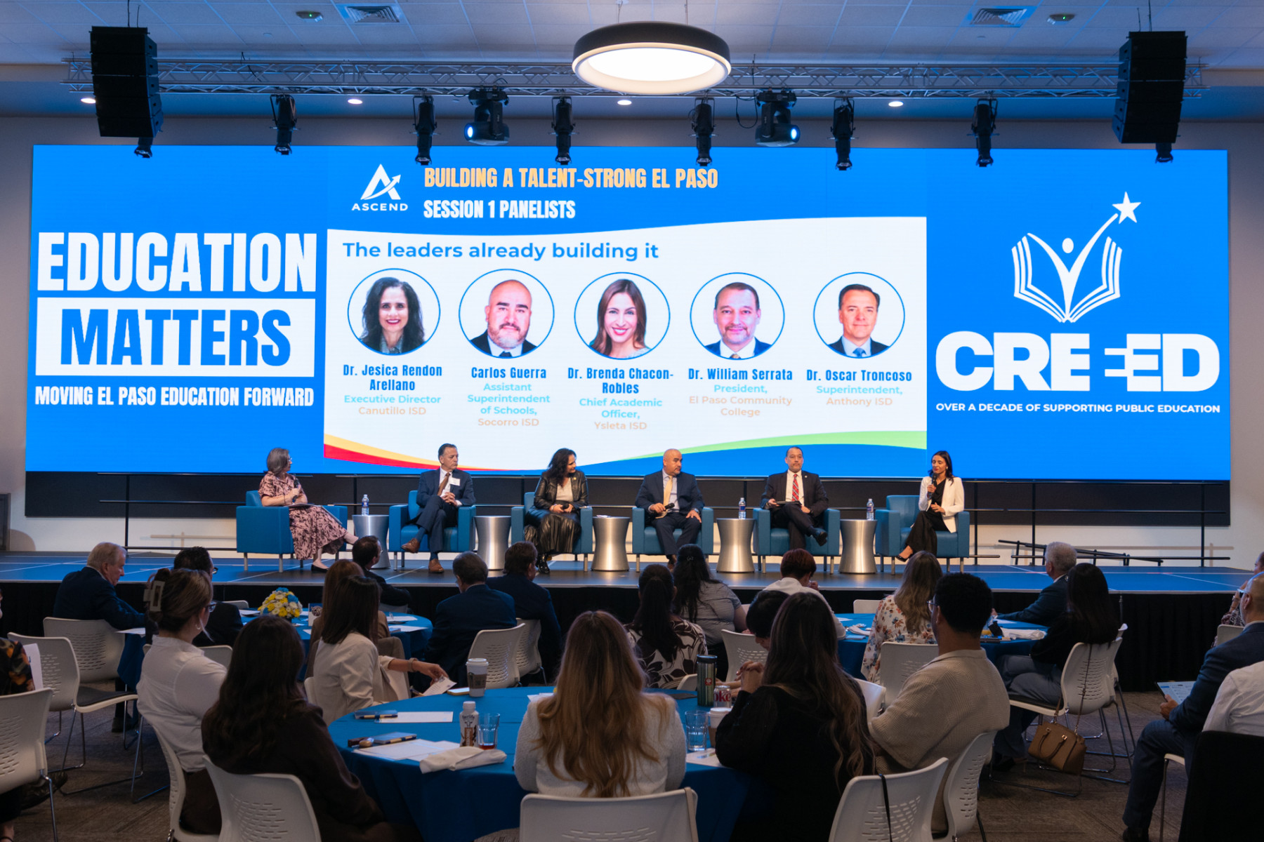 VC_RabenGroup_CREEED_EducationMattersSummit_CompleteGallery_WR-6134