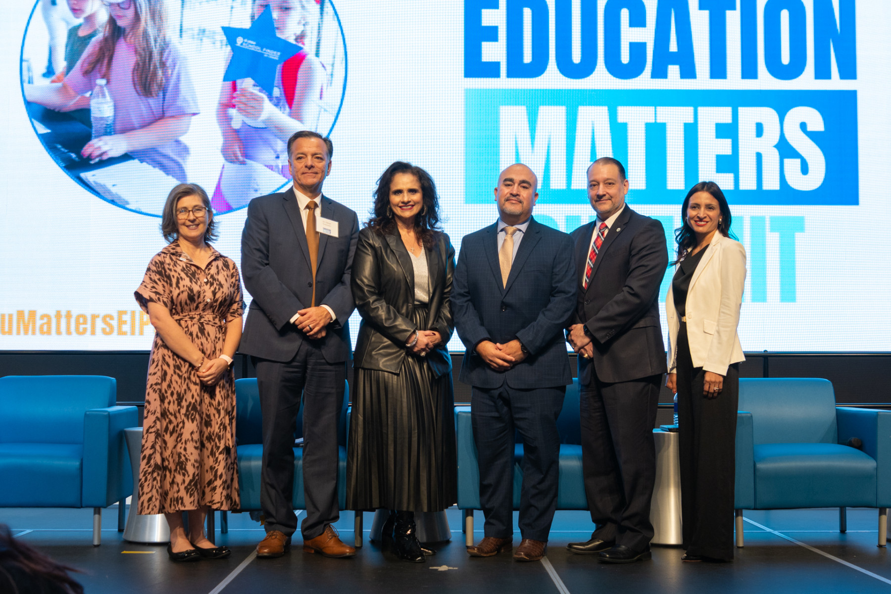 VC_RabenGroup_CREEED_EducationMattersSummit_CompleteGallery_WR-6223