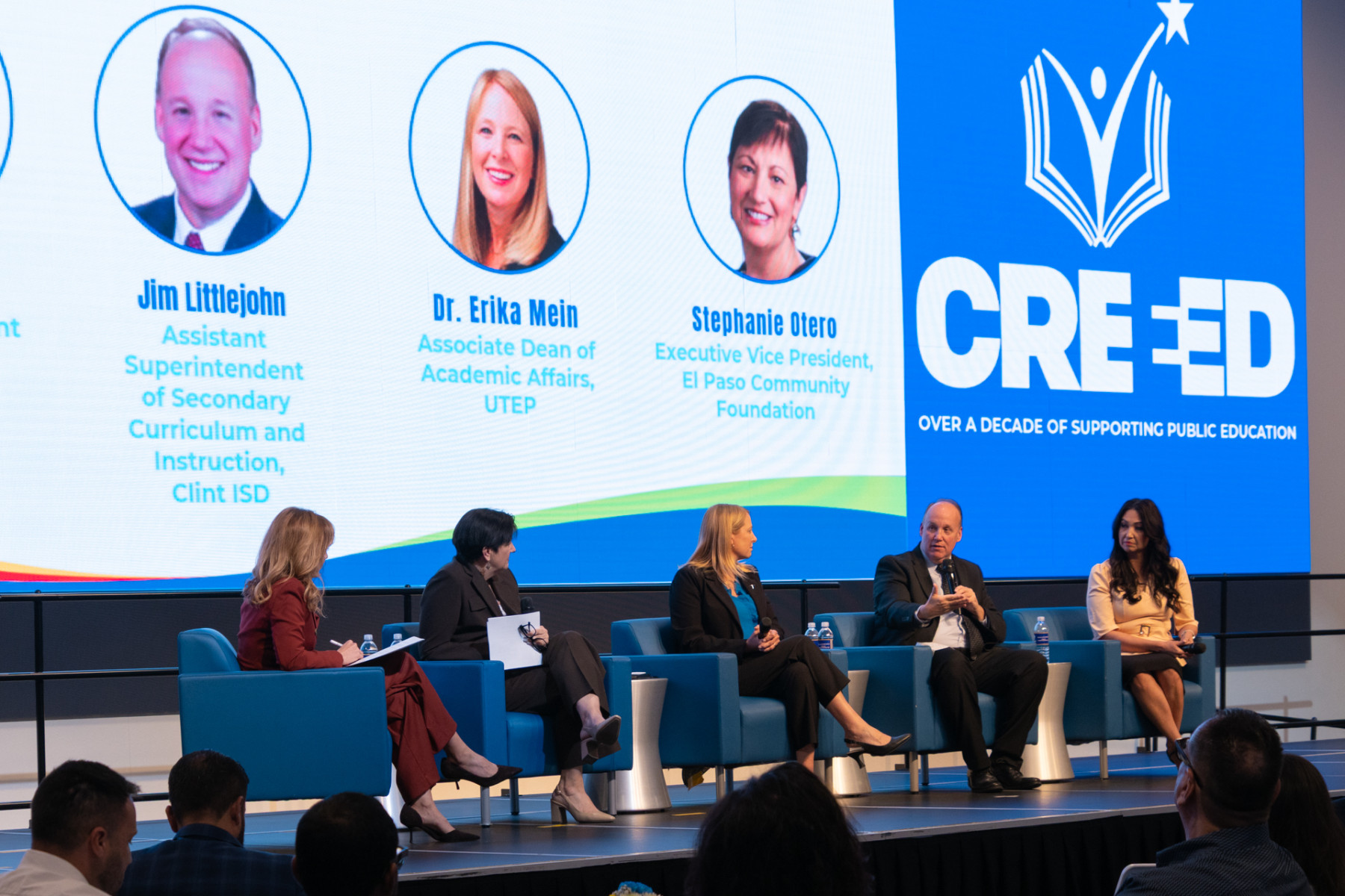 VC_RabenGroup_CREEED_EducationMattersSummit_CompleteGallery_WR-7178