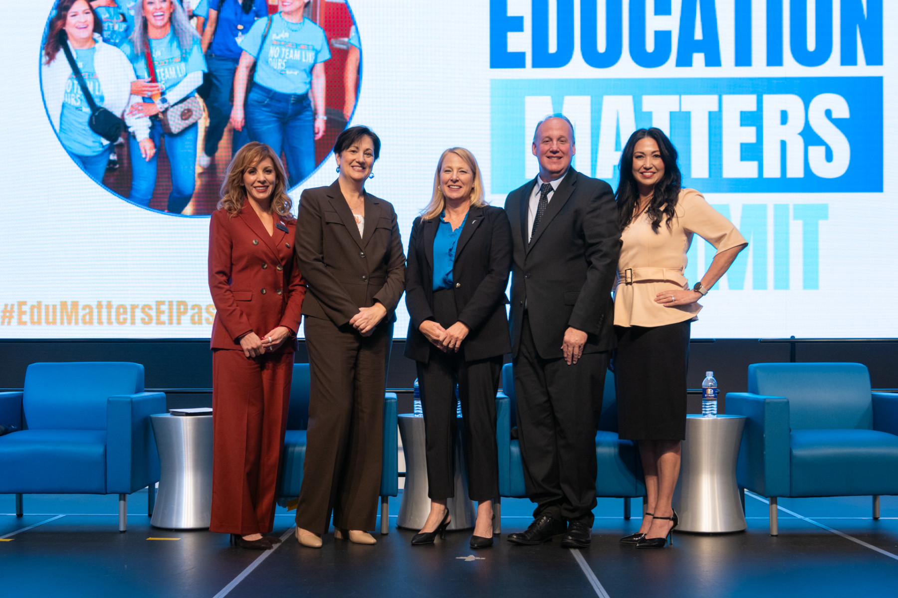 VC_RabenGroup_CREEED_EducationMattersSummit_CompleteGallery_WR-7709