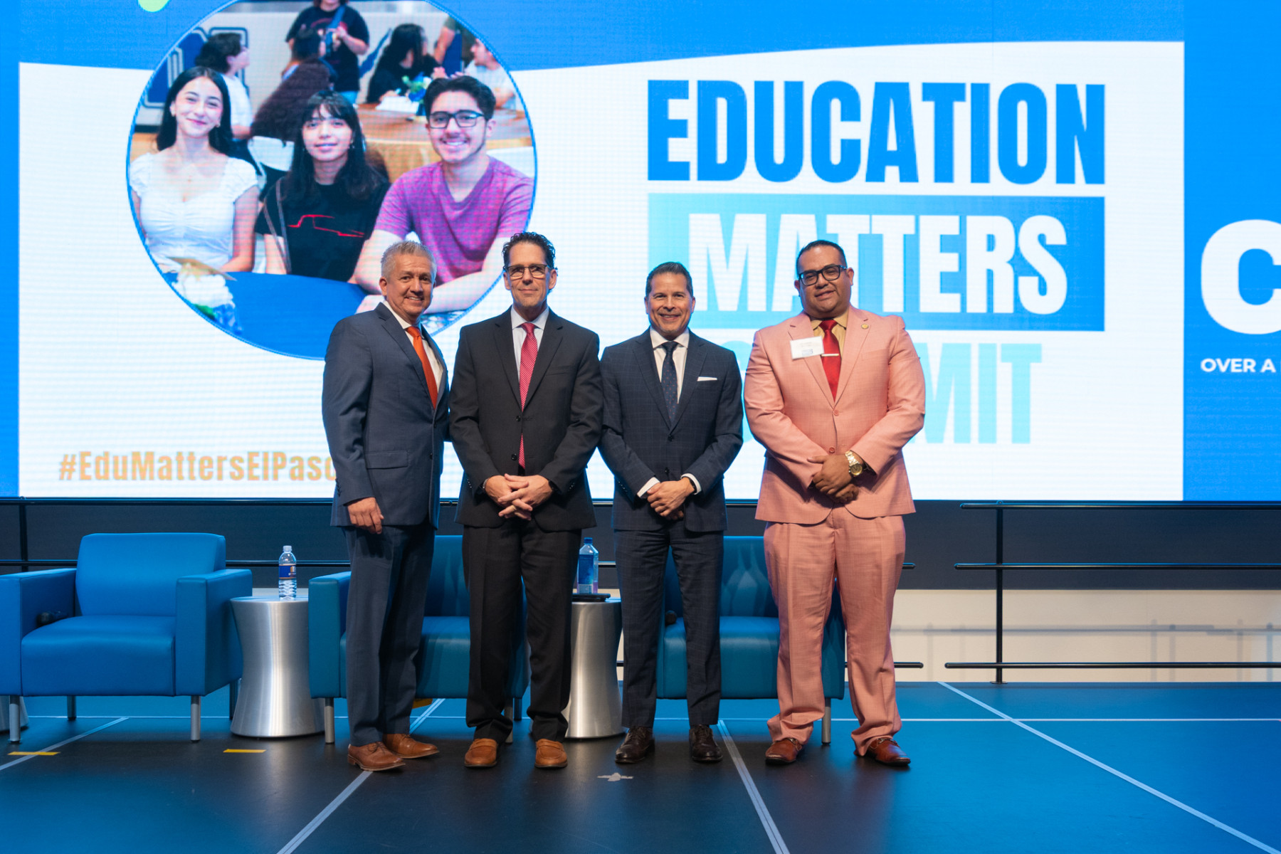 VC_RabenGroup_CREEED_EducationMattersSummit_CompleteGallery_WR-8417