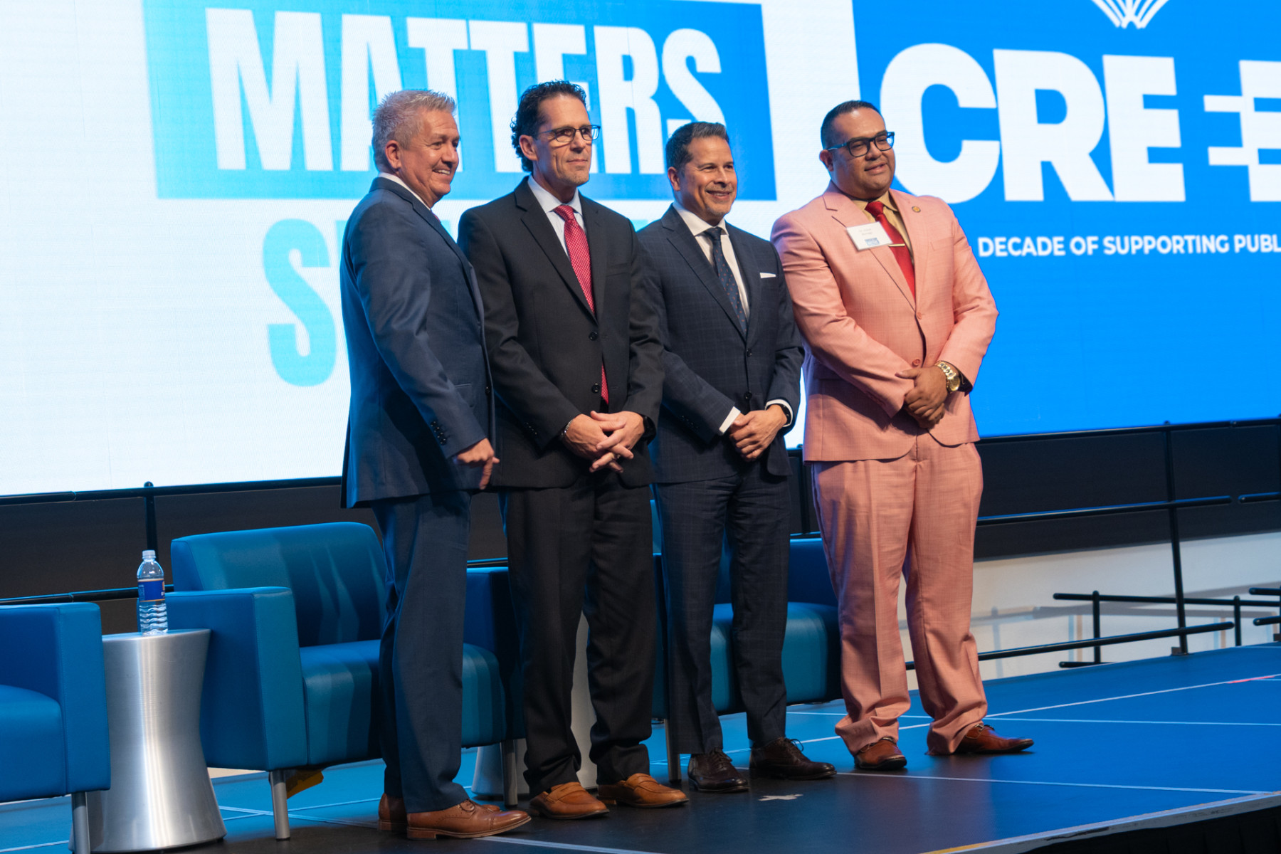 VC_RabenGroup_CREEED_EducationMattersSummit_CompleteGallery_WR-8466