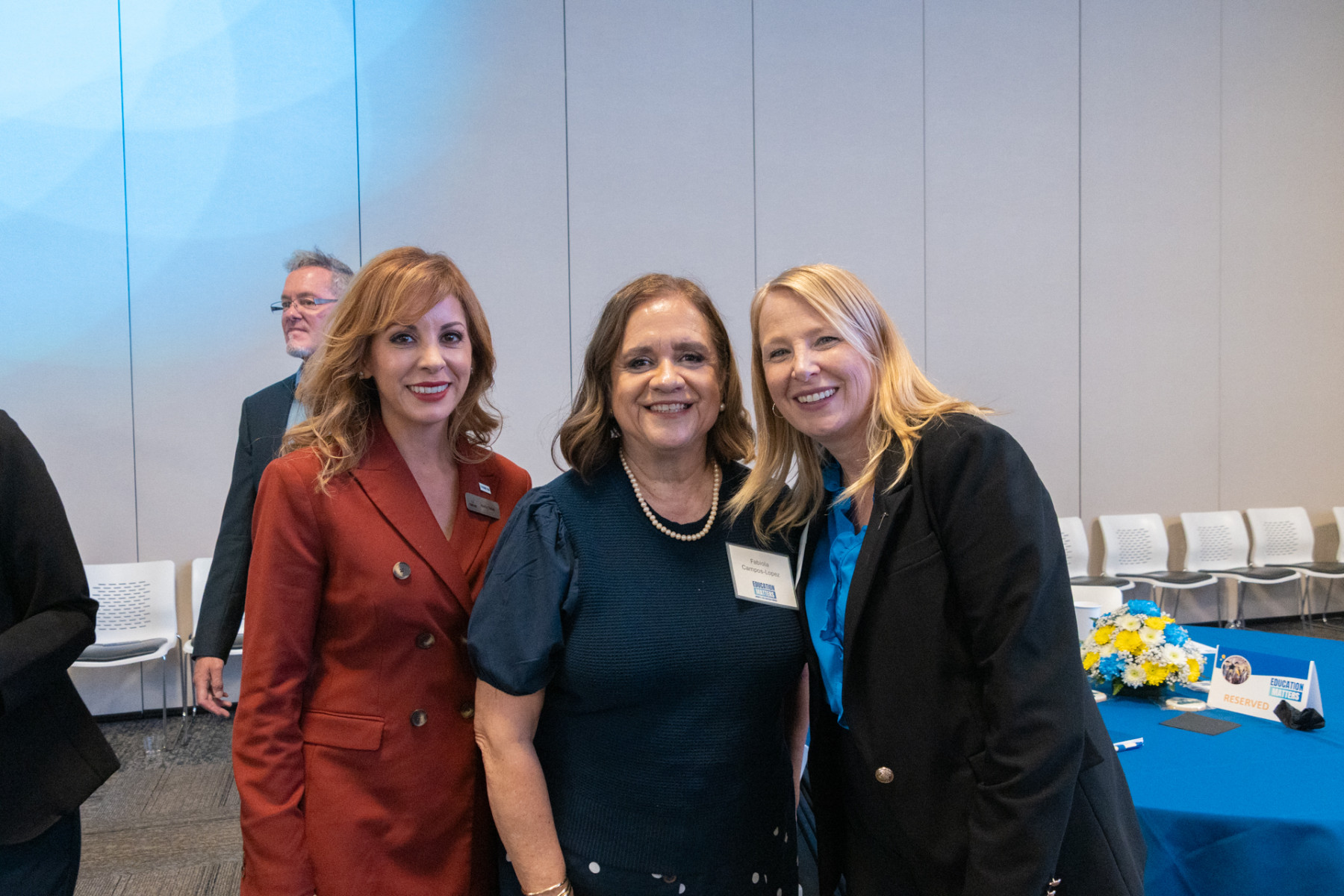 VC_RabenGroup_CREEED_EducationMattersSummit_CompleteGallery_WR-8656