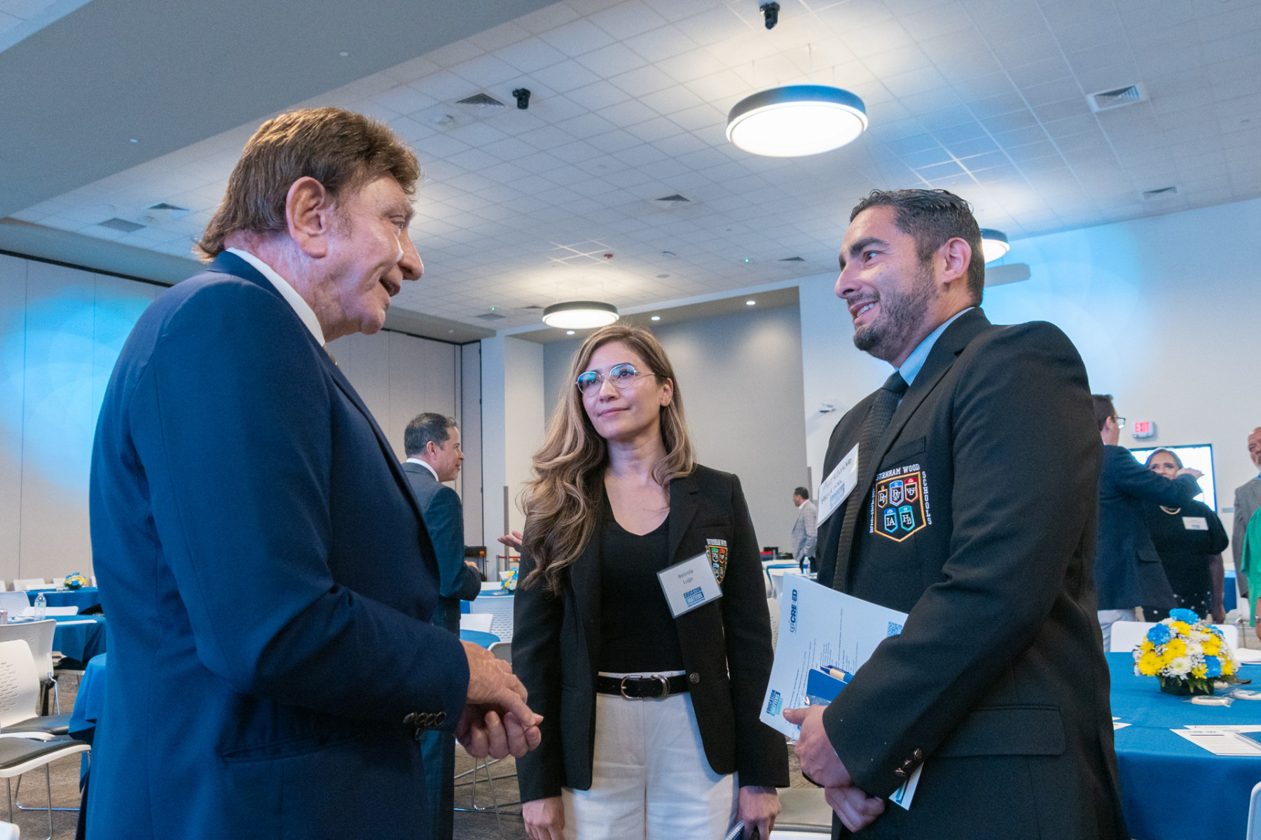 VC_RabenGroup_CREEED_EducationMattersSummit_CompleteGallery_WR-8669