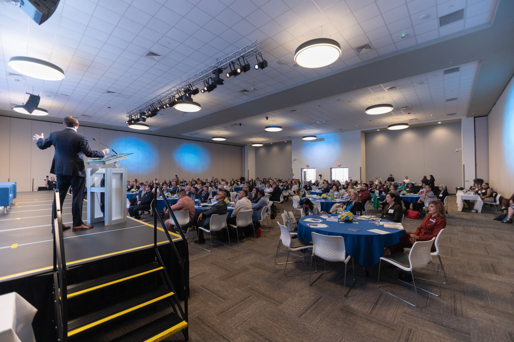 VC_RabenGroup_CREEED_EducationMattersSummit_PressReleaseSet_WebReady-1211