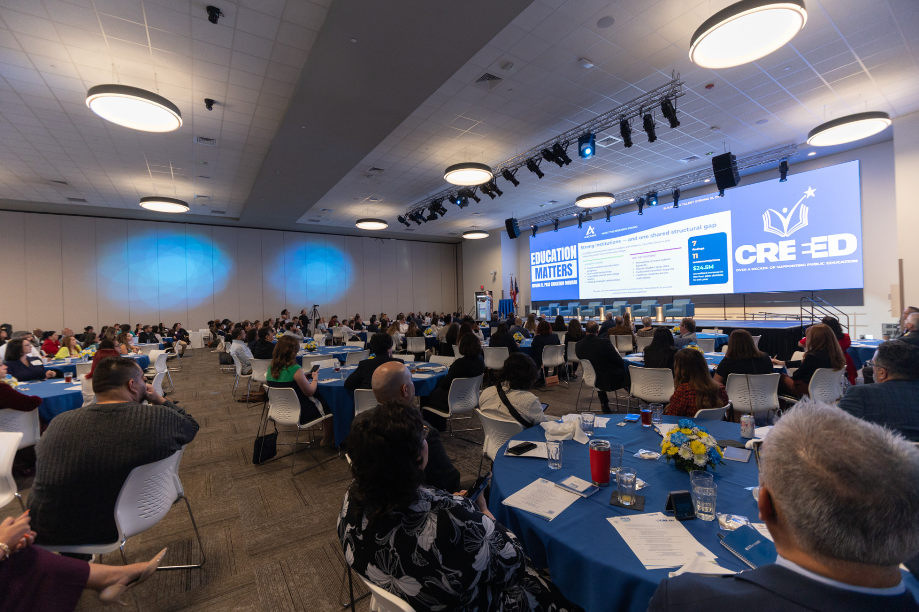VC_RabenGroup_CREEED_EducationMattersSummit_PressReleaseSet_WebReady-1302