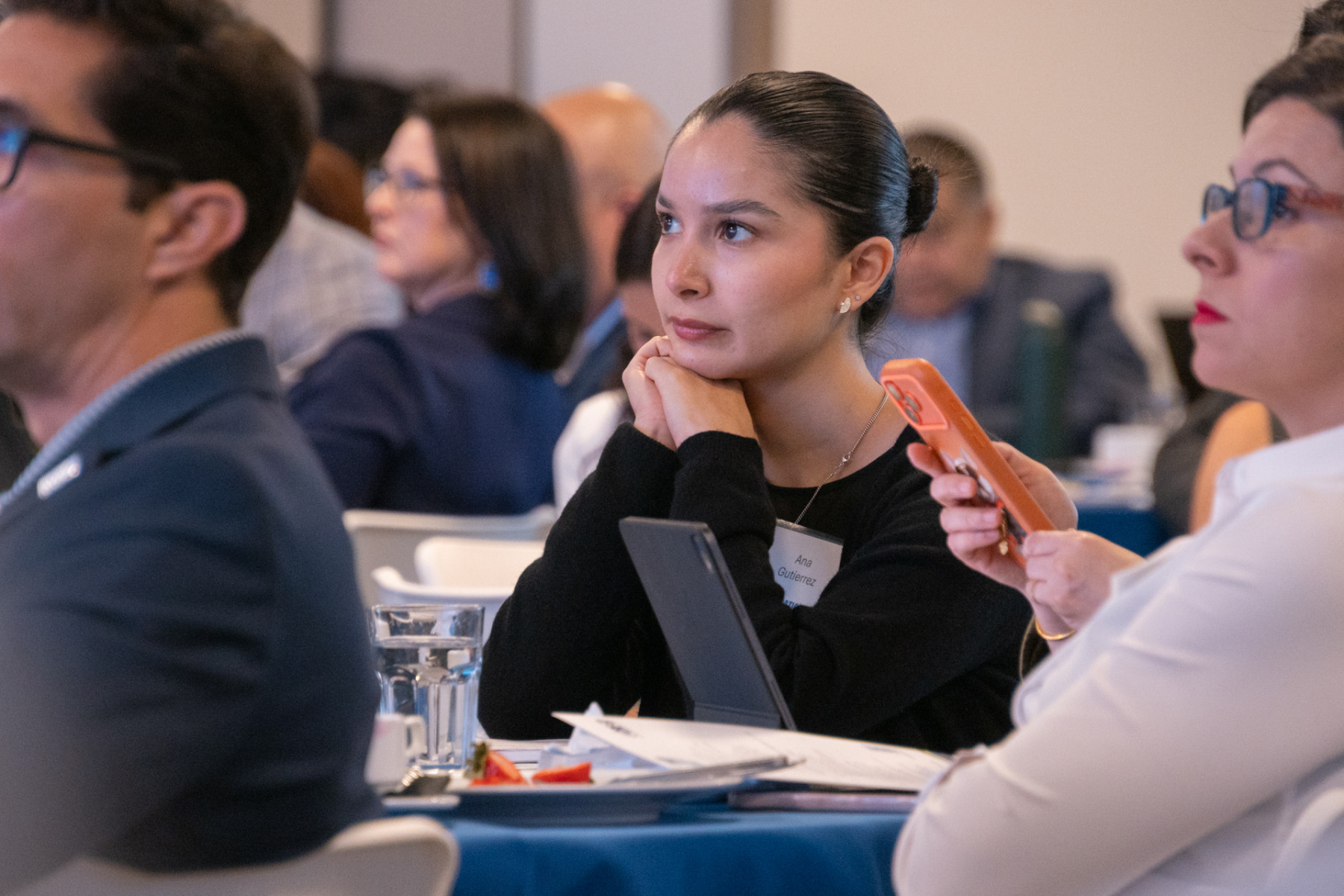 VC_RabenGroup_CREEED_EducationMattersSummit_PressReleaseSet_WebReady-4918