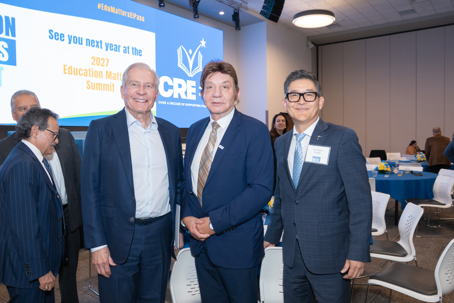 VC_RabenGroup_CREEED_EducationMattersSummit_PressReleaseSet_WebReady-8633