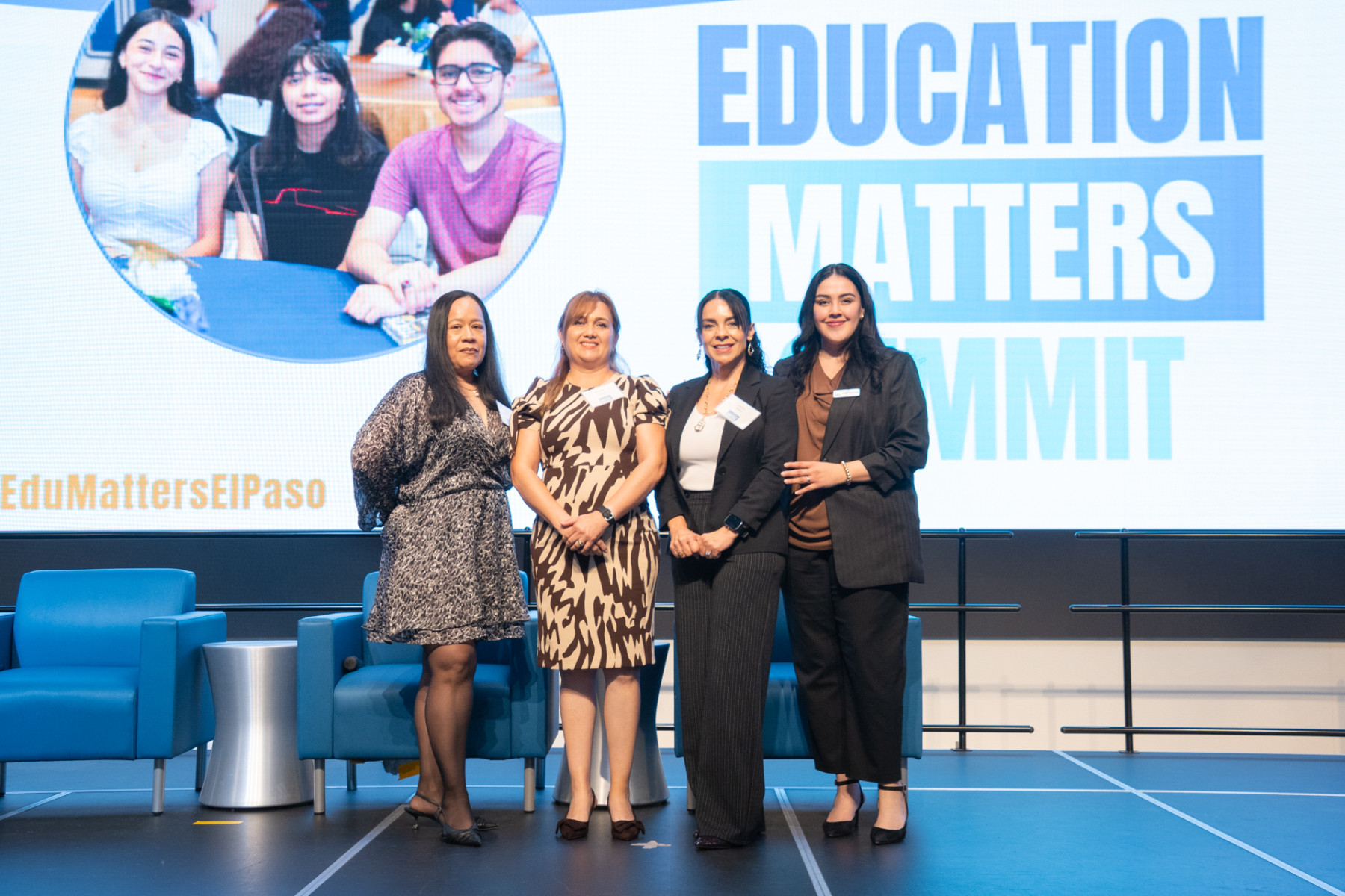 VC_RabenGroup_CREEED_EducationMattersSummit_PressReleaseSet_WebReady-8746
