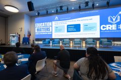 VC_RabenGroup_CREEED_EducationMattersSummit_CompleteGallery_WR-1287