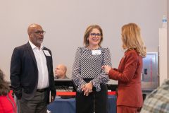 VC_RabenGroup_CREEED_EducationMattersSummit_CompleteGallery_WR-4249