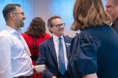 VC_RabenGroup_CREEED_EducationMattersSummit_CompleteGallery_WR-4362