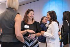VC_RabenGroup_CREEED_EducationMattersSummit_CompleteGallery_WR-4374