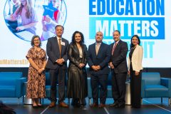 VC_RabenGroup_CREEED_EducationMattersSummit_CompleteGallery_WR-6223
