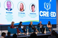 VC_RabenGroup_CREEED_EducationMattersSummit_CompleteGallery_WR-7178