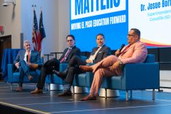 VC_RabenGroup_CREEED_EducationMattersSummit_CompleteGallery_WR-8331