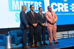 VC_RabenGroup_CREEED_EducationMattersSummit_CompleteGallery_WR-8466