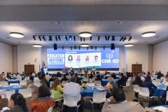 VC_RabenGroup_CREEED_EducationMattersSummit_PressReleaseSet_WebReady-1483