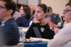 VC_RabenGroup_CREEED_EducationMattersSummit_PressReleaseSet_WebReady-4918