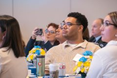 VC_RabenGroup_CREEED_EducationMattersSummit_PressReleaseSet_WebReady-4925