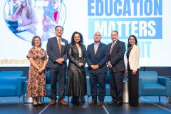 VC_RabenGroup_CREEED_EducationMattersSummit_PressReleaseSet_WebReady-6218