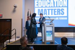 VC_RabenGroup_CREEED_EducationMattersSummit_PressReleaseSet_WebReady-6418