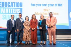 VC_RabenGroup_CREEED_EducationMattersSummit_PressReleaseSet_WebReady-8695
