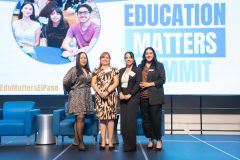 VC_RabenGroup_CREEED_EducationMattersSummit_PressReleaseSet_WebReady-8746