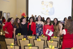 CREEED, El Paso Community Foundation, and Transcend host May 2025 showcase for the El Paso School Design Collaborative on May 21, 2025.
