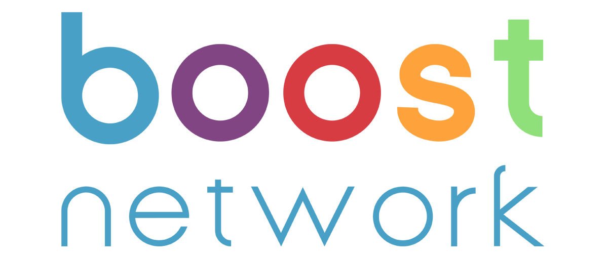 logo-community-partner-boost-network