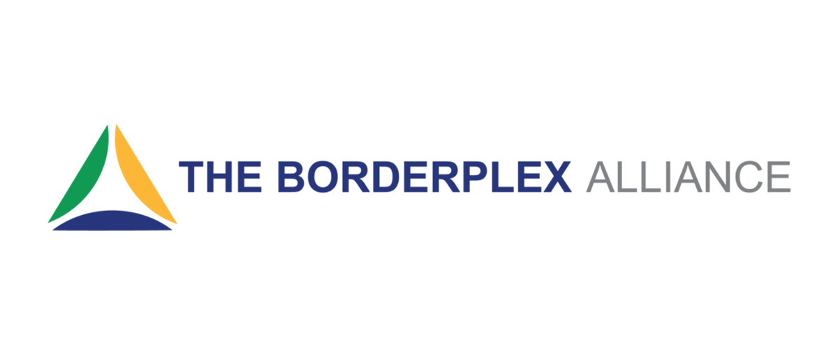 logo-community-partner-borderplex