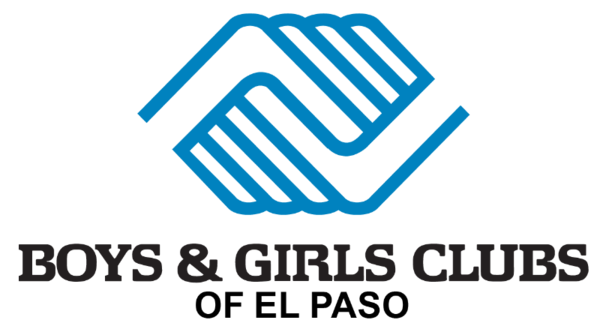 logo-community-partner-boys-girls-club