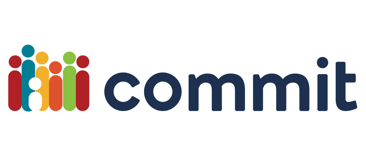 logo-community-partner-commit