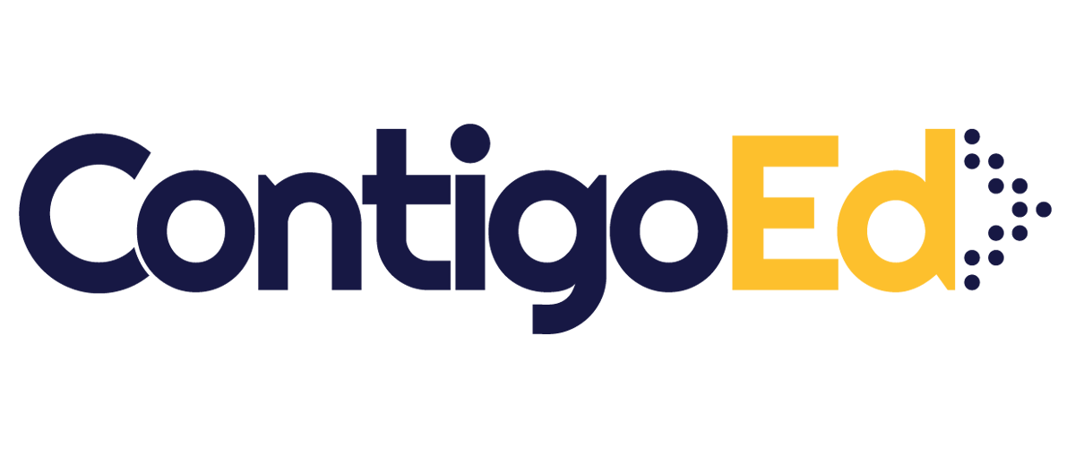 logo-community-partner-contigo-ed