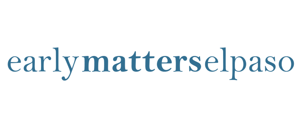 logo-community-partner-early-matters