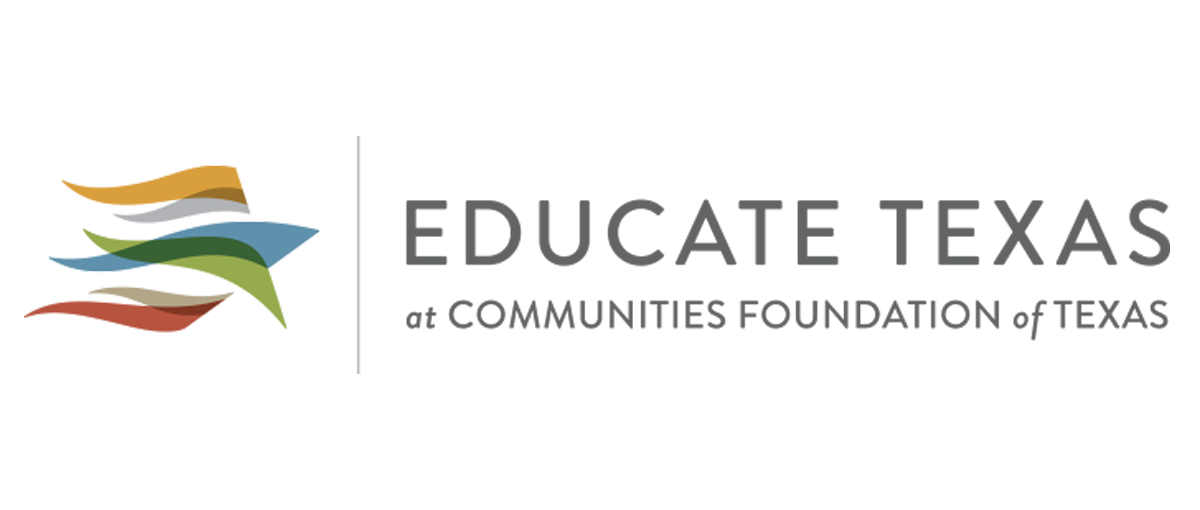 logo-community-partner-educate-texas