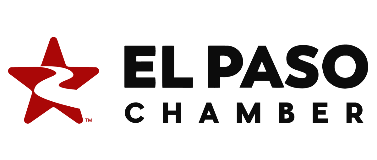 logo-community-partner-ep-chamber