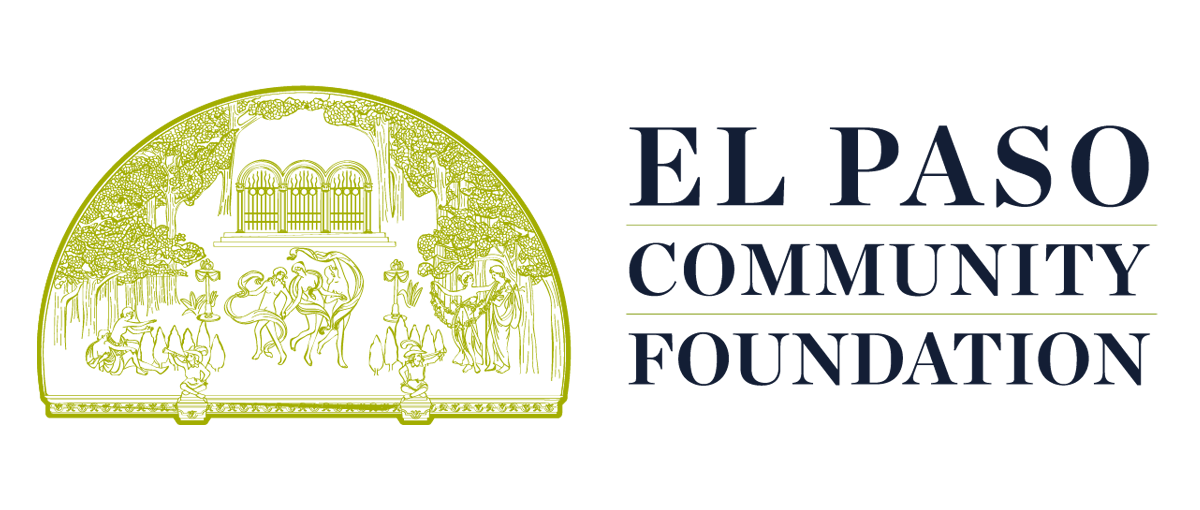 logo-community-partner-ep-community-foundation