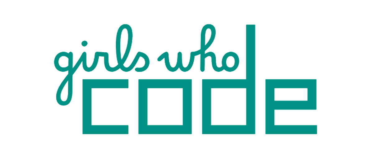 logo-community-partner-girls-code