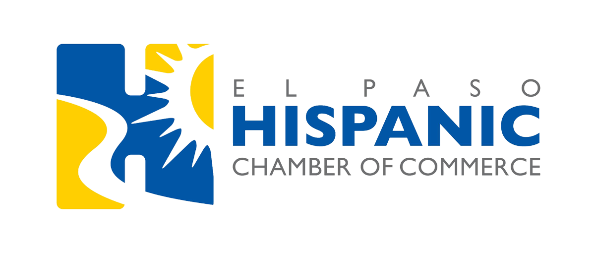 logo-community-partner-hispano-chamber