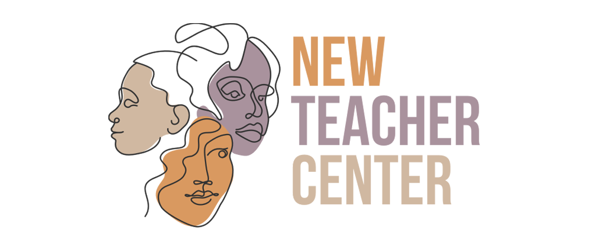 logo-community-partner-new-teacher-center