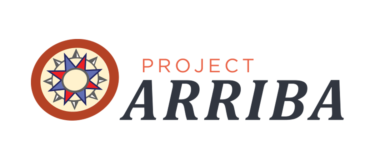 logo-community-partner-project-arriba