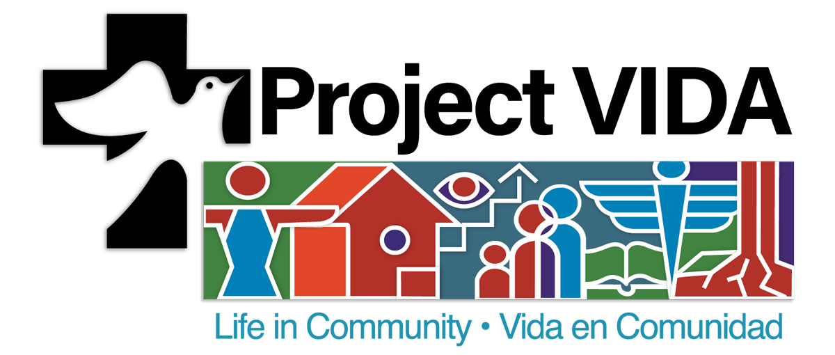 logo-community-partner-project-vida