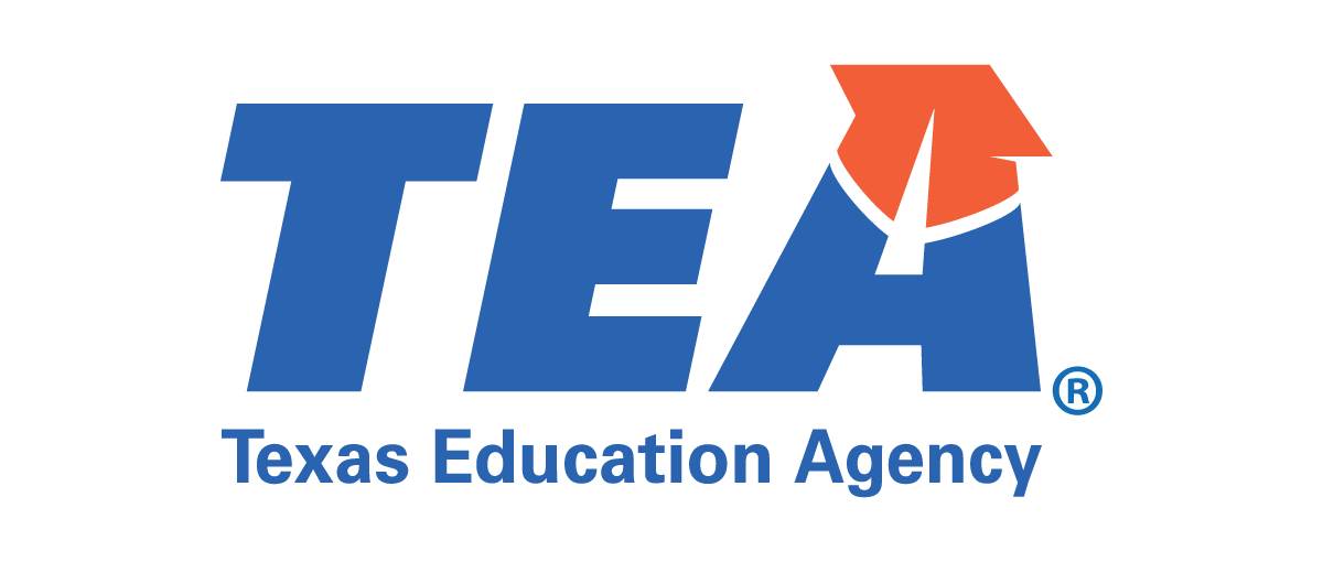 logo-community-partner-tea