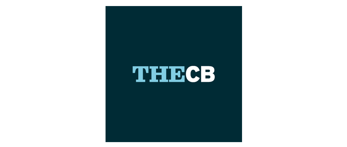 logo-community-partner-the-cb