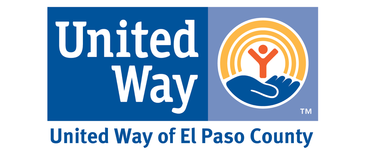 logo-community-partner-united-way