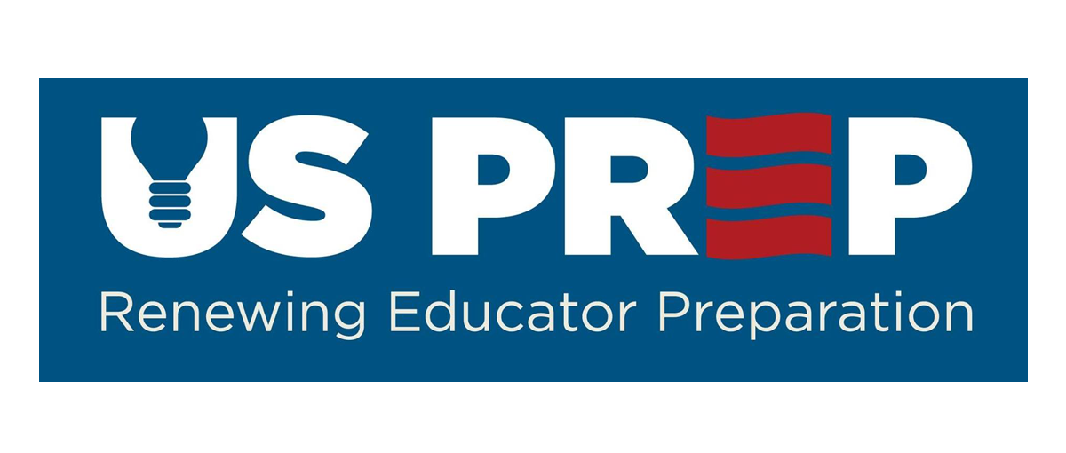 logo-community-partner-us-prep