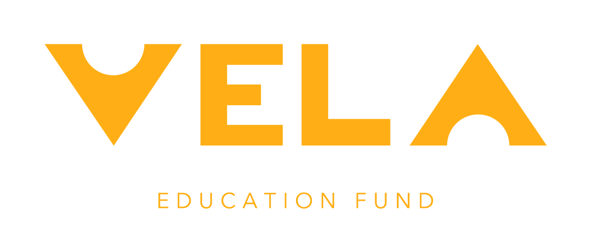 logo-community-partner-vela
